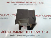 Siemens lgb22.330a27 burner controller