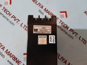 Yokogawa 2461 power line transducer