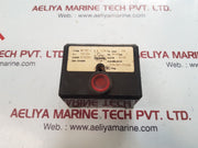 Brahma sm592 2 control box 36283301
