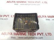 Brahma sm592 2 control box 36283301
