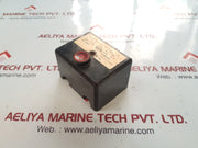 Brahma sm592 2 control box 36283301