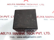 landis & gyr la e10 burner controller 220-240v