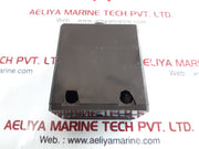 Brahma g22 burner panel boiler