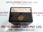 Landis & gyr lae10 burner controller 220-240v 50hz