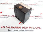 Landis & gyr lae10 burner controller 220-240v 50hz