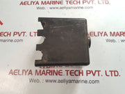 Landis & gyr lfe 10 flame detector relay 220-240v