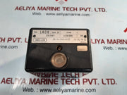 Landis & Gyr Lae10 Serie 02 Burner Controller