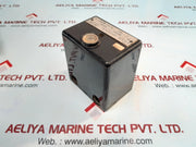 Landis & Gyr Lae10 Serie 02 Burner Controller