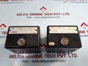Landis & gyr lae10 serie 02 burner controller 5va