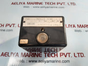 Landis & gyr lae10 serie 02 burner controller 5va