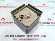 Siemens lal2.25 burner program controller 220-240v