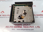 Landis & gyr lal2.65 oil burner controller