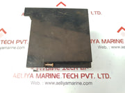 Landis & gyr lal2.65 oil burner controller