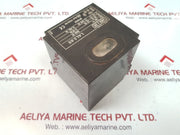 Landis & gyr lal2.65 oil burner controller