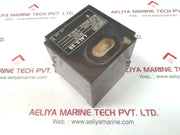 Landis & gyr lal3.25 boiler program control 220-240v  (Used)