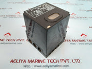Landis & gyr lal 1.25 burner controller