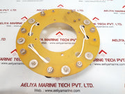 G52603 rev.c pcb