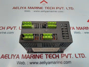 Fema m40-p-l-r1-r1 panel meter