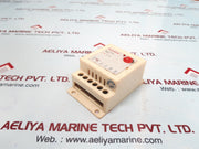 Ellico et-100 electronic timer