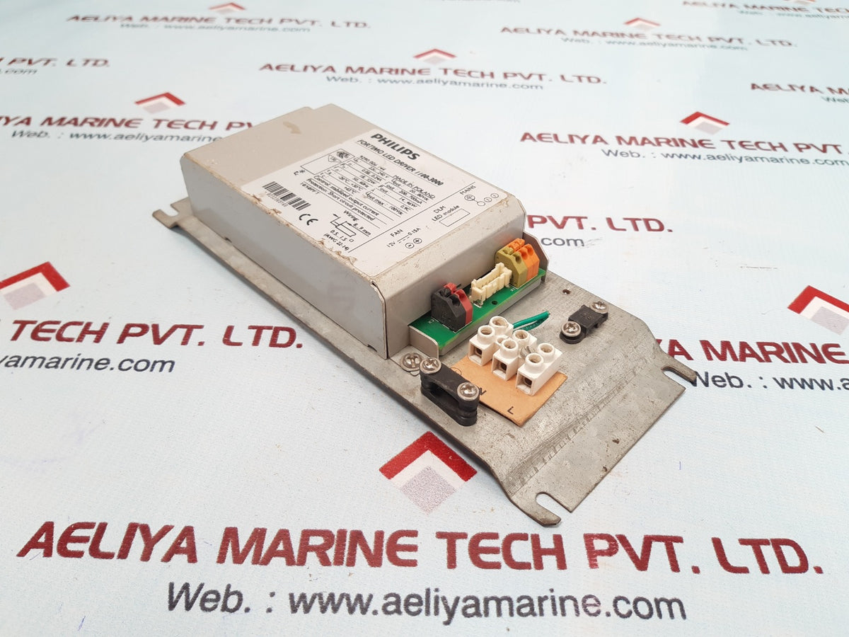 Philips fortimo led driver 1100-3000 – Aeliya Marine