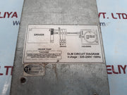 Philips fortimo led driver 1100-3000