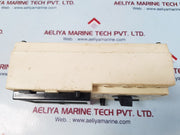 u4342-m1 measuring device