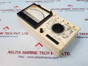 u4342-m1 measuring device