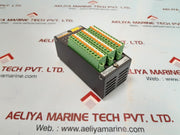 01232KR 100001 Digital Input Module