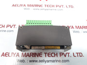 01232KR 100001 Digital Input Module