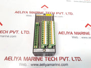 Do232 digital output module