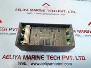 Do232 digital output module