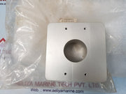 Spacer block 272b4039bep2