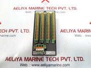 Bachmann ai0288 module