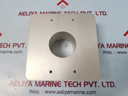 Spacer block 272b4039bep2