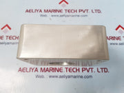 Spacer block 272b4039bep2