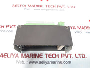 Bachmann ai0288 module