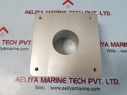Spacer block 272b4039bep2