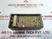 Bachmann ai0288 module