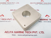 Spacer block 272b4039bep2