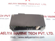 Fm211 fiber module