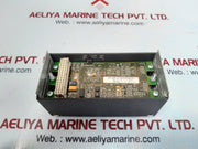 Fm211 fiber module
