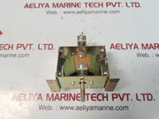 Jrm 50wx2 potentiometer 250 ohm -1.5k ohm new