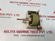 Jrm 50wx2 potentiometer 250 ohm -1.5k ohm new