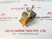 Jrm 50wx2 potentiometer 250 ohm -1.5k ohm new