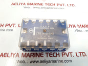 L7z musasino no6cct (s)