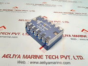 L7z musasino no6cct (s)