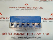 L7z musasino no6cct (s)