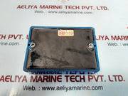 L7z musasino no6cct (s)