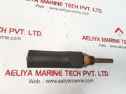 Thermometer 0-100'c 40-200f
