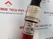 Hd Electric 9390 Digital Hight Voltage Ammeter 0-2000Amps